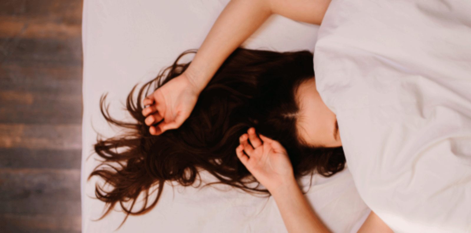 5 Tips para Dormir Mejor 🌙