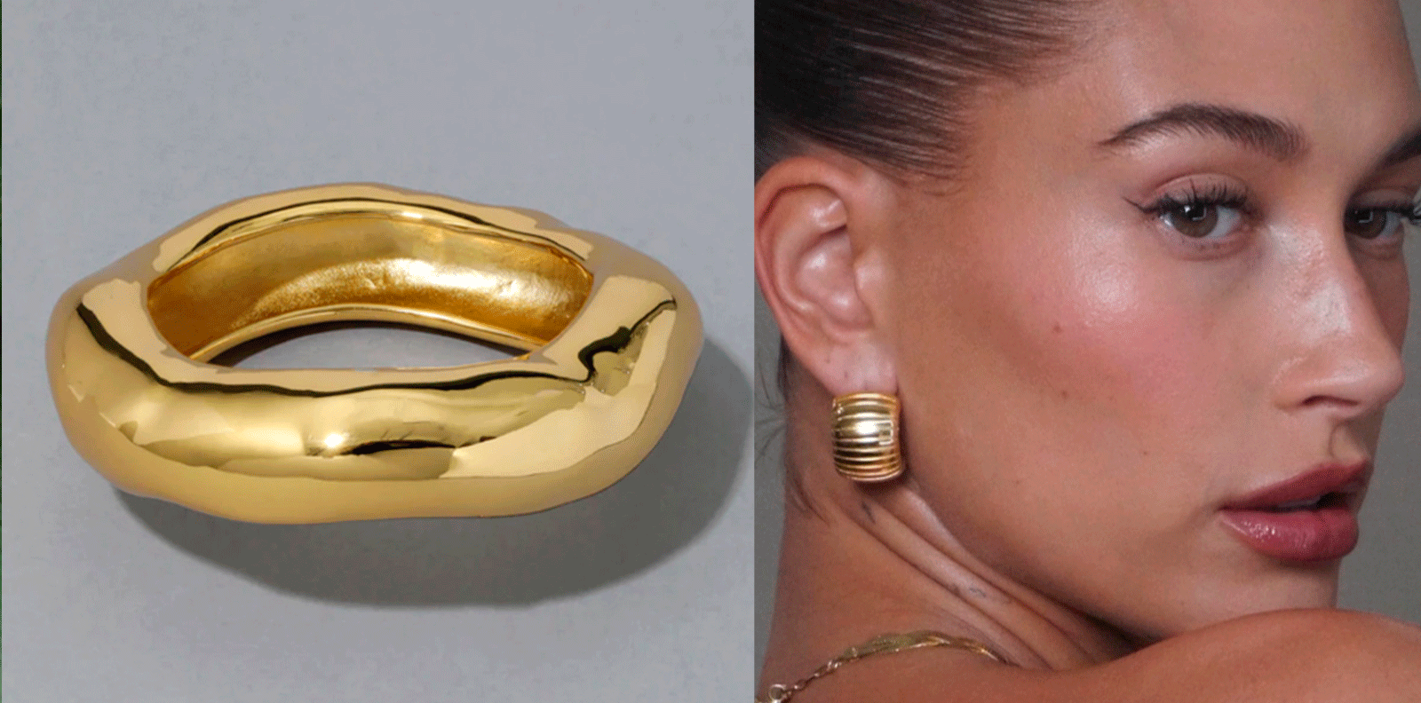 Tendencias en joyería para brillar este verano: Consejos de un estilista de celebridades