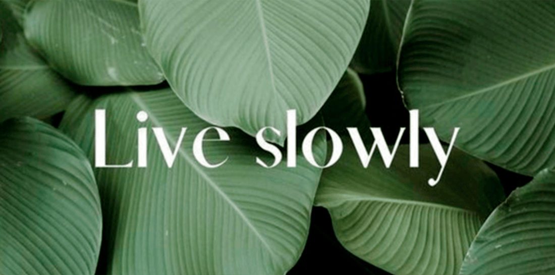 Alternativas de mindfulness: Relájate sin necesidad de meditar