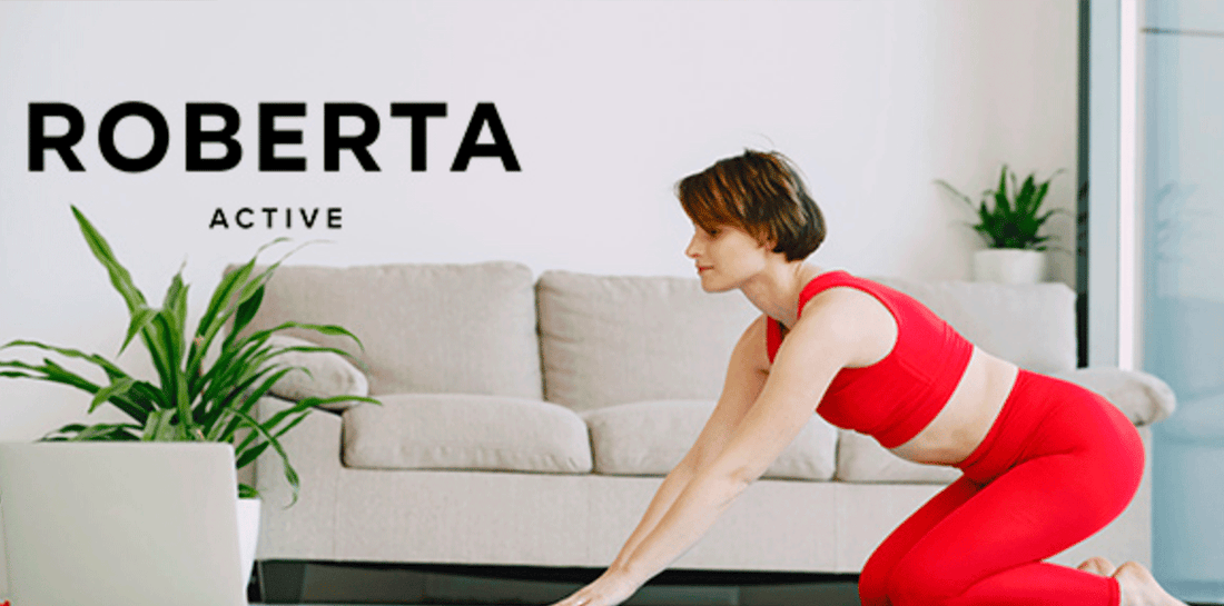 Cómo crear un espacio fitness en casa y entrenar con motivación 🏠💪