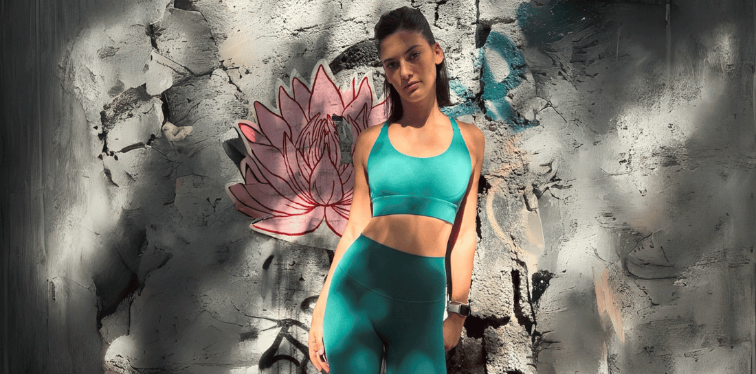 El secreto para un core fuerte: cómo activar tu suelo pélvico y mejorar tu rendimiento