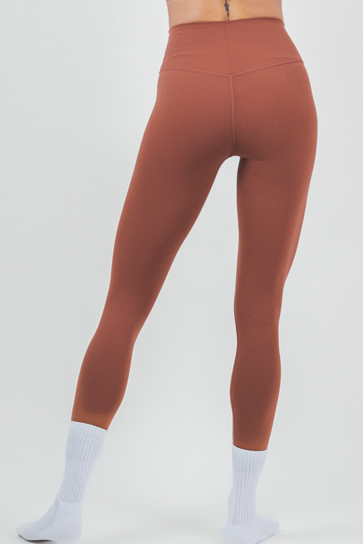 Legging Belive Moka